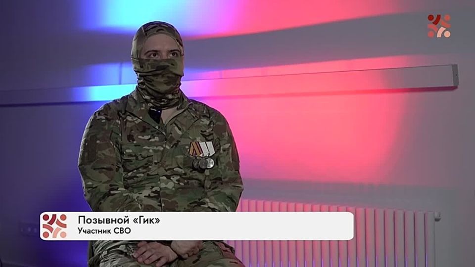 ��������� ����� ������� #�������� ���� ��������� �������� � ������������� ���� � �������� ����