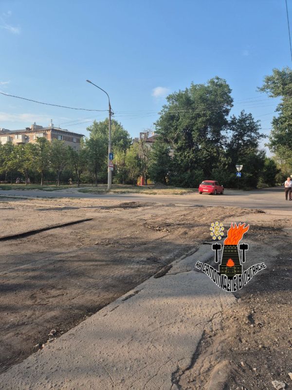 �� ������� ������������� �������������� ������?