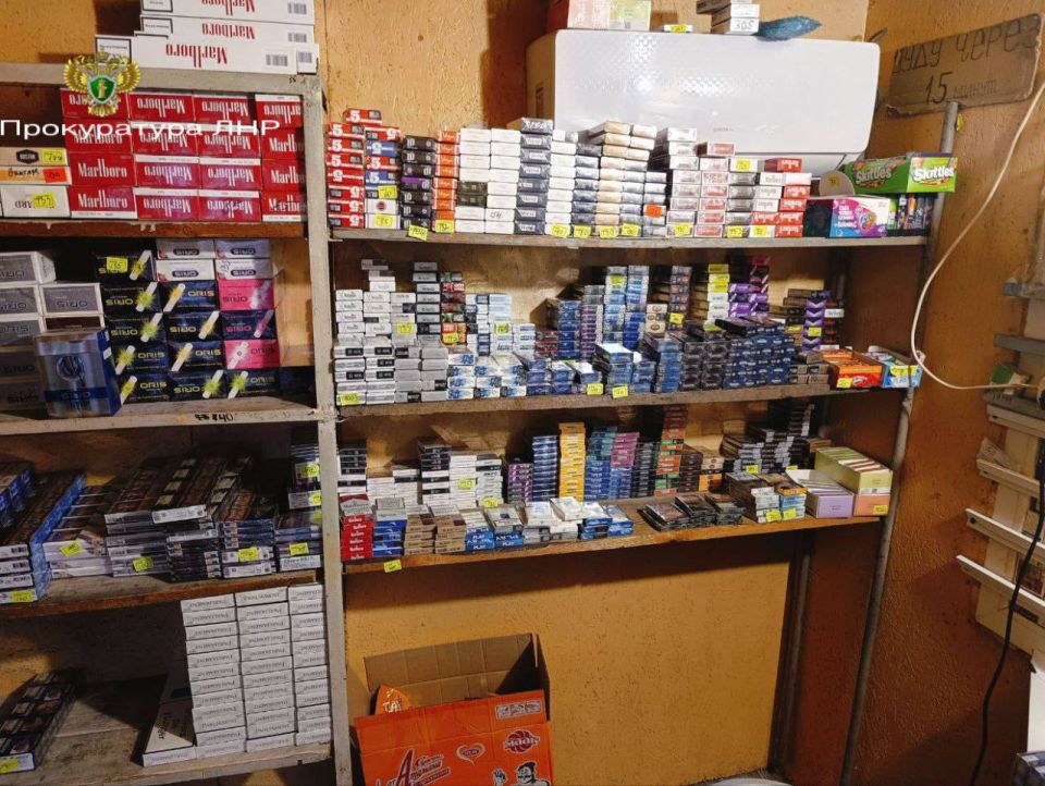 � ����������� ������� 66-������� ��������������� �� ������� ���������������� ������