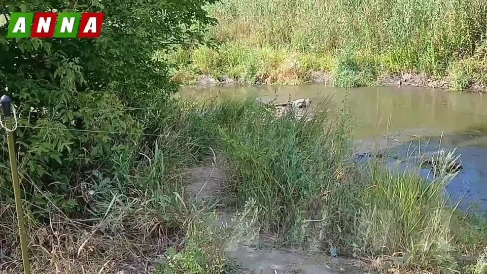 � ��� ���������� ������ � ����������� �������