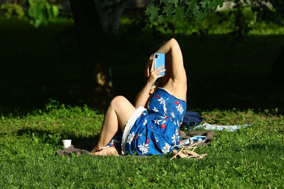 ���� � ����� ������� ��������� � �������� 17 ����