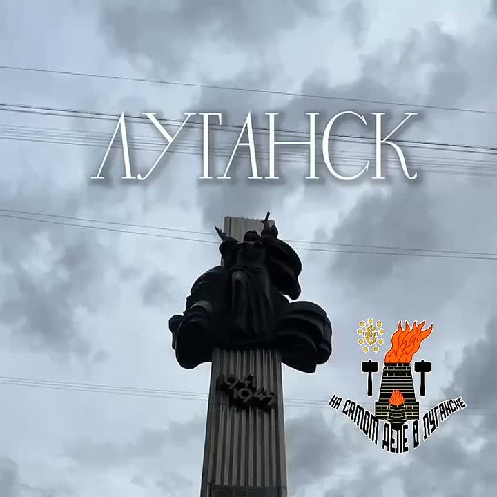 ������� ������� � ����� � ���������� ��������� ������� �����, �����, ������� ����� � ���� ����