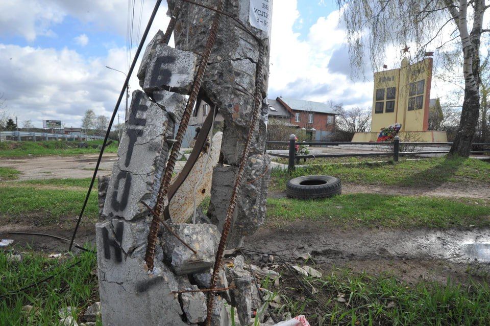 ��� ������� ����������� �������� ��� �������������� ����������������