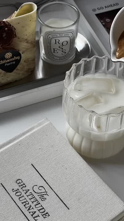 �� � �a��� ���a� ���e���� �����a���� ��e��, ���o�� � ������ ������ �����