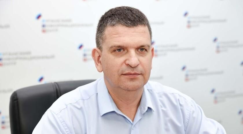 Завершить капитальный ремонт в 11 школах ЛНР планируется к 1 сентября