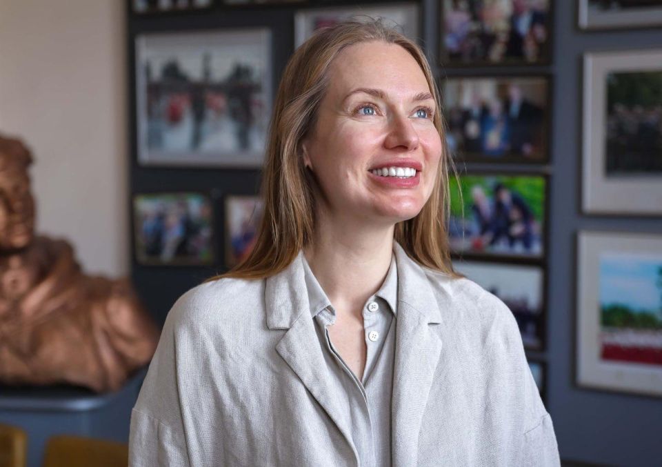 ����� ���������:. "������� ����" � �������� ��������, ���������� ����� � �����" ����� ��� ���� �������� � 2014 ����, ����� �, ���� � ������, ������, ��� ����� ����� ��� ����, ��������� ����� ��������, ��� ������� �...