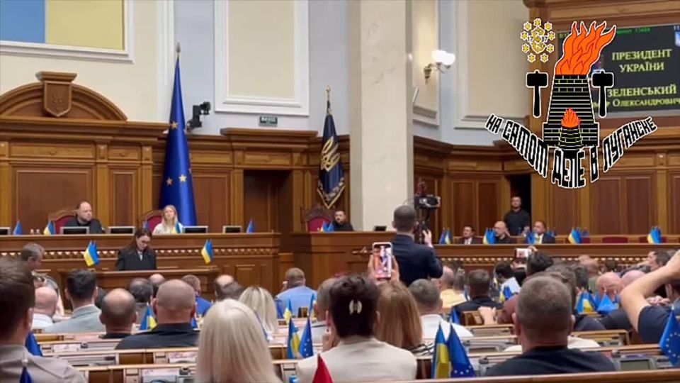 ����� ������, ��� ��������� �������� ����� �����, "����� ������� ������"