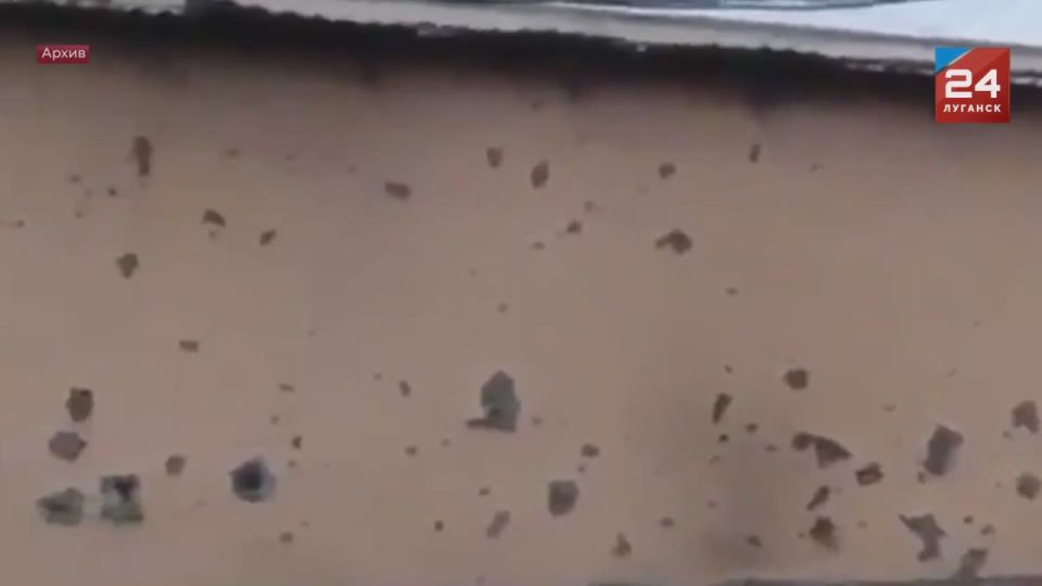 �������� ���� ��� ������� �������� � 11 ��� ����� ������� ��� ������� ���� �� ������ �� ��������� ��������� ������