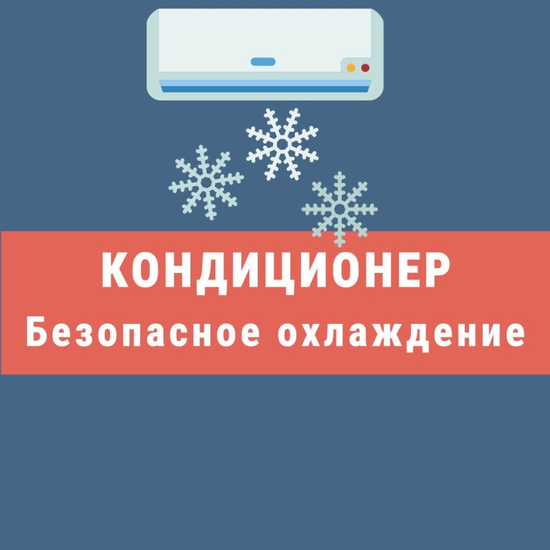 ������ ���������� ����������� ���������