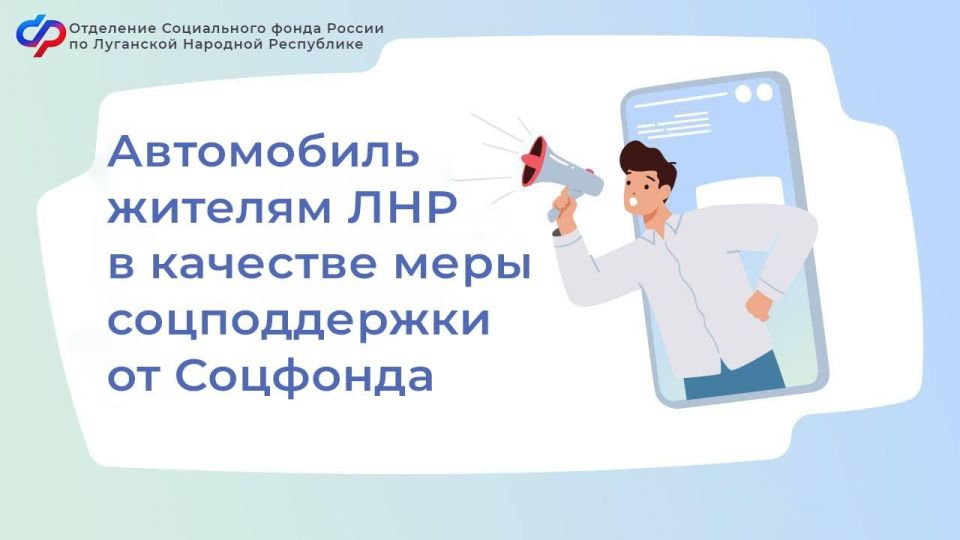 ������������ �� ������������ ����� �������� ���������� �� �������� ������ �� ���