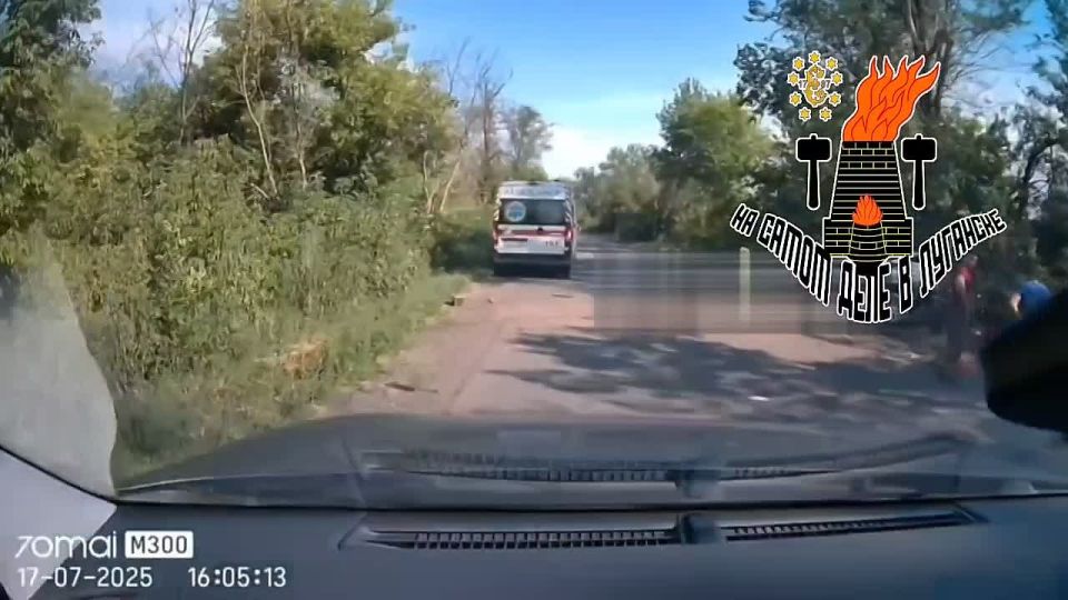 � ��������-��������� ������ ��������� �������� ���