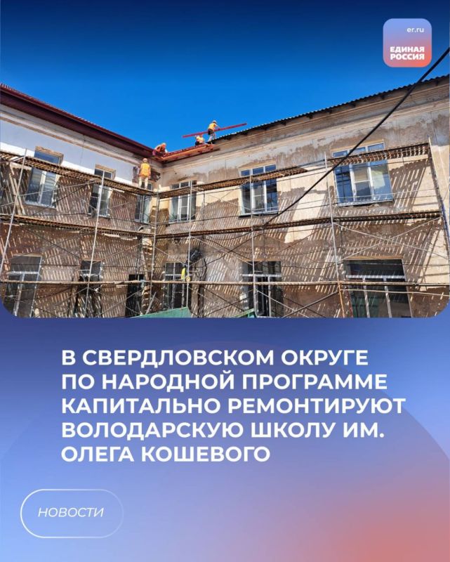 ������ ����������� ����� ����� ����� �������� �������� � ����� �������