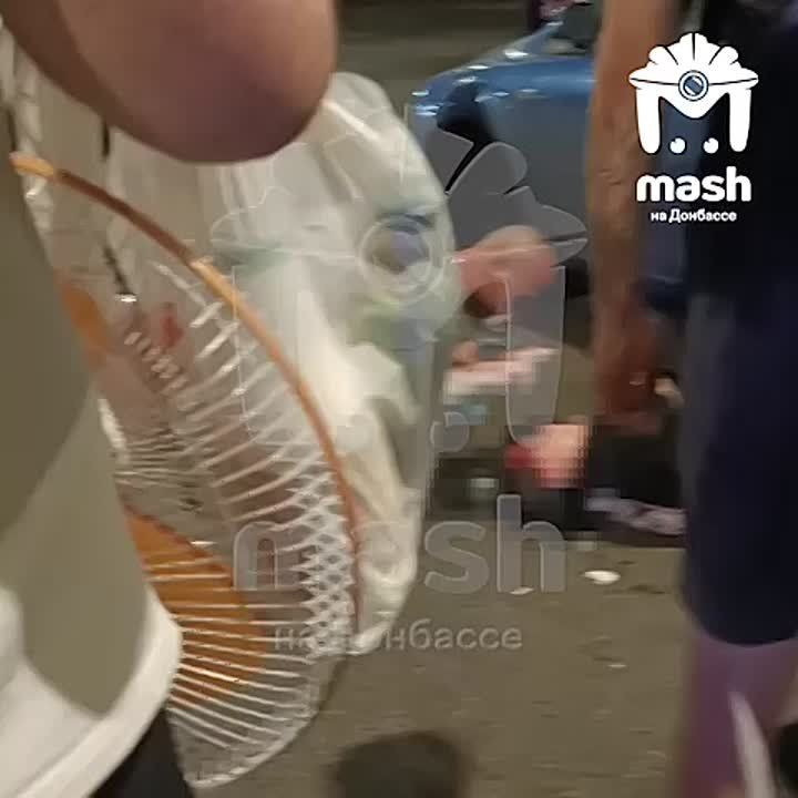 ������ ����������� � ������������� �� ������������ � ��������