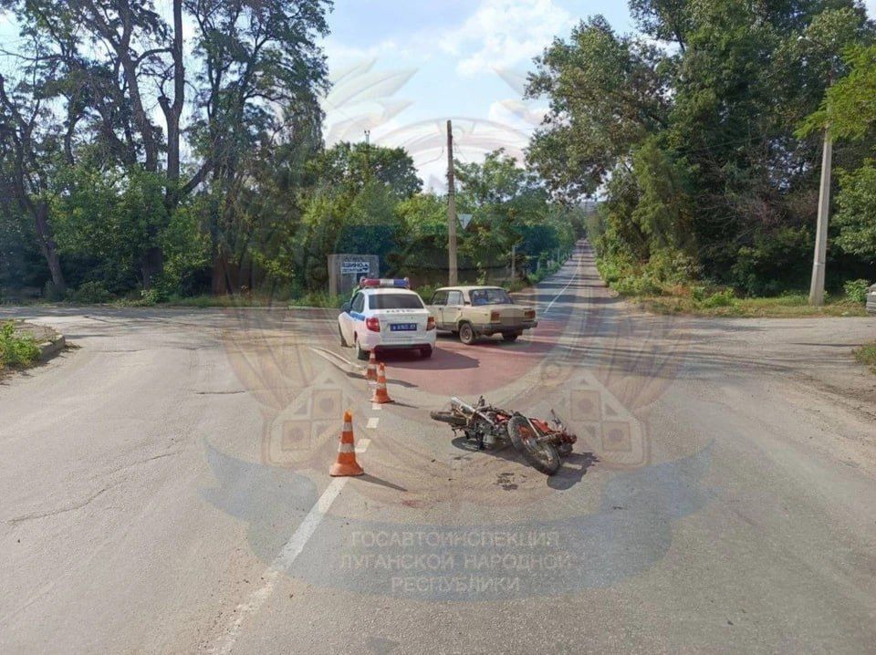 � �������� 16-������ ������� �������� ������� ���