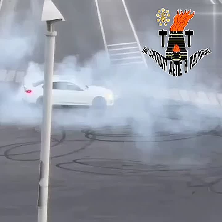 �������� �������� �������. ������ ���� � �������� ���������� ���������: � 4:20 ��� ����������� �� ������ ��������� ������ �������������� ������ ������ ������� ������