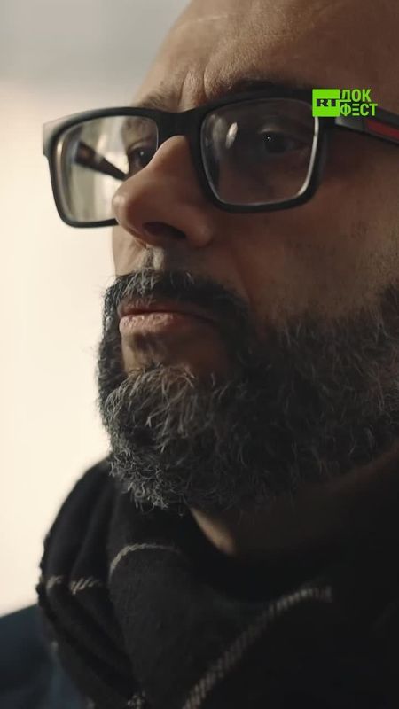 ������ ������������ ���������� �������� ������� � ������ � ����������