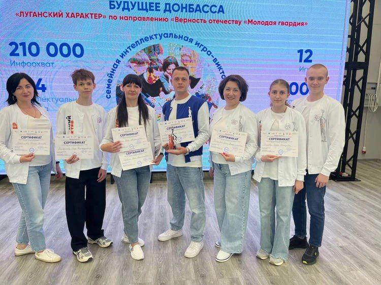 �������� �������� �������: ������� ����������� � ��� �������� ����� ���������� ��� ����������