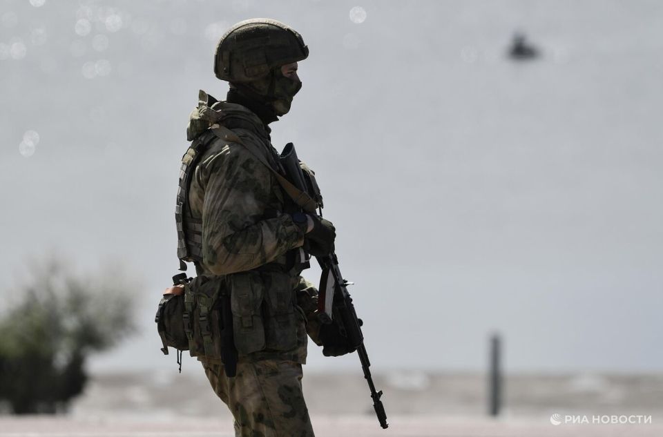 � ��� ���������� ����� ���������� ������������