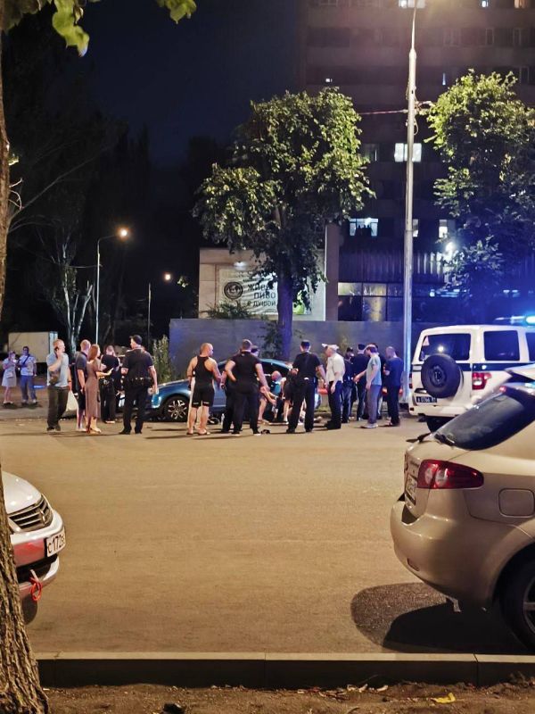 �� ����� ������������ ������ ����� ��������