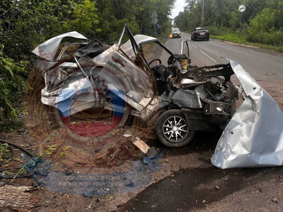 �������� � �������� ����������������� ����� ������������ � �������