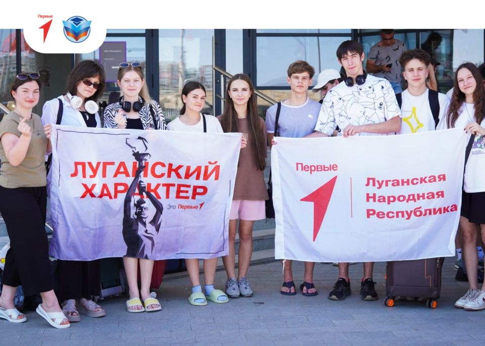 ��� ������� �������� � ��� ���� ��������