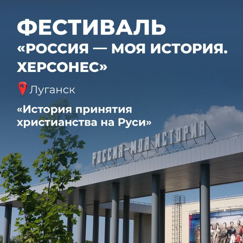 ������� ������ ������� � ��������� ������� � ��� �������. ��������