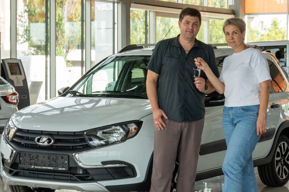 �������� � ���� ���� �� ����� �����