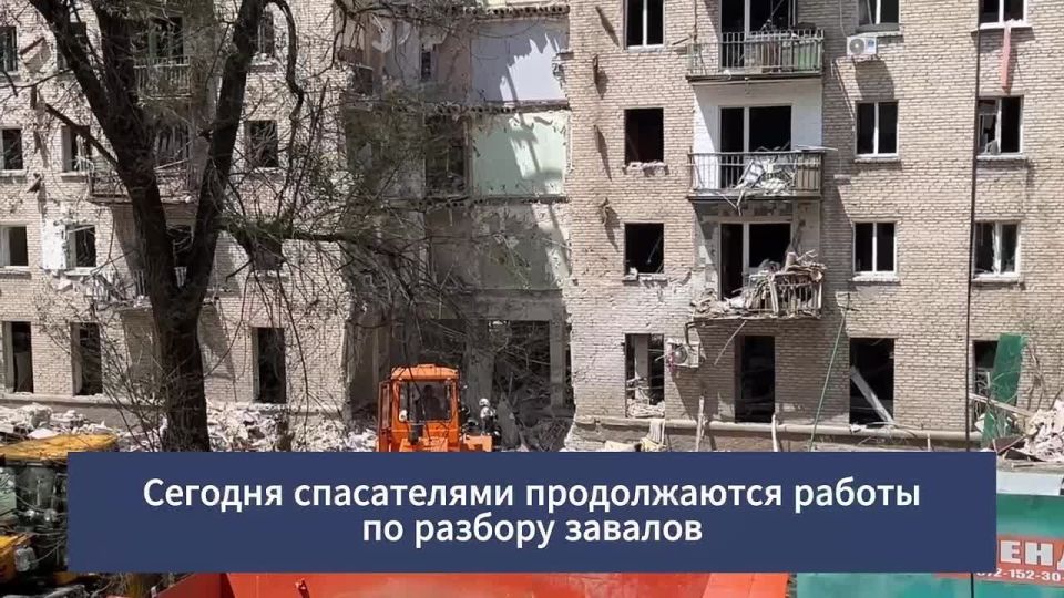 ��������� 5-������ � �������� ��������, ������������ �� ����� �������� �������� ��� �����, ������������