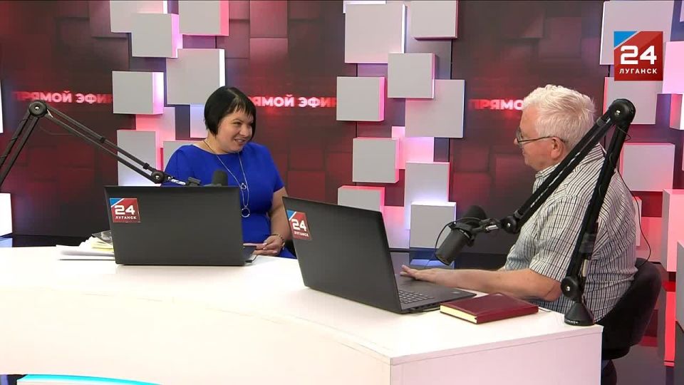 ���������� ������� ����� ������ ����������� ����� ������� ������ �������� ���� ������� � ������ ������� ������� ���� ���������� � ���������� ������ ���������� �����-��������� � ��� ����������, ������� ���������� ���� �...