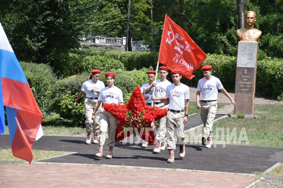 ������������� ����� ������ ��������������� �������������� ��������