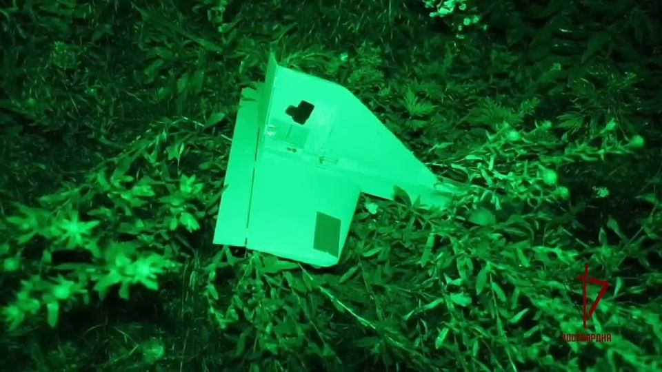 ����� ������ ������ ������ ���������� � ��������� �������� ����������