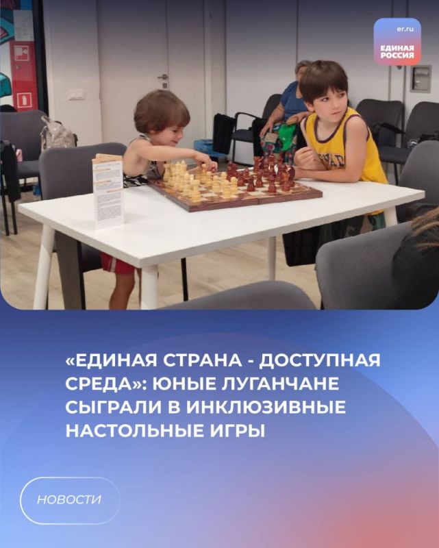 ���� ��������� ������� � ����������� ���������� ����