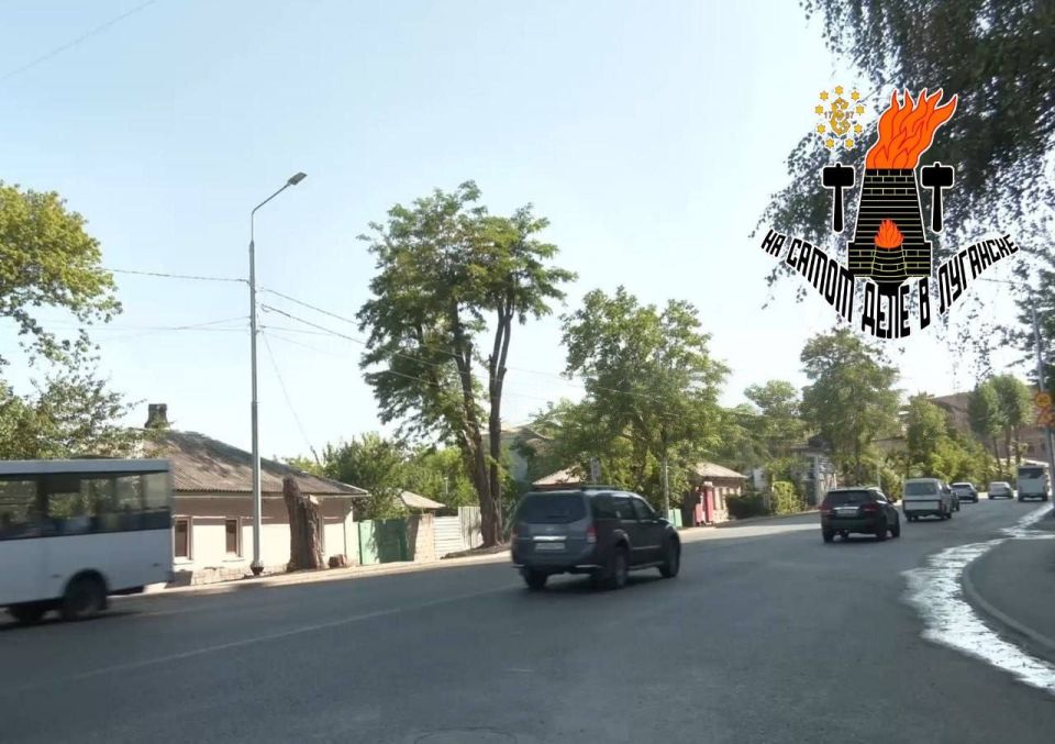 ������� ������� ��� ���������