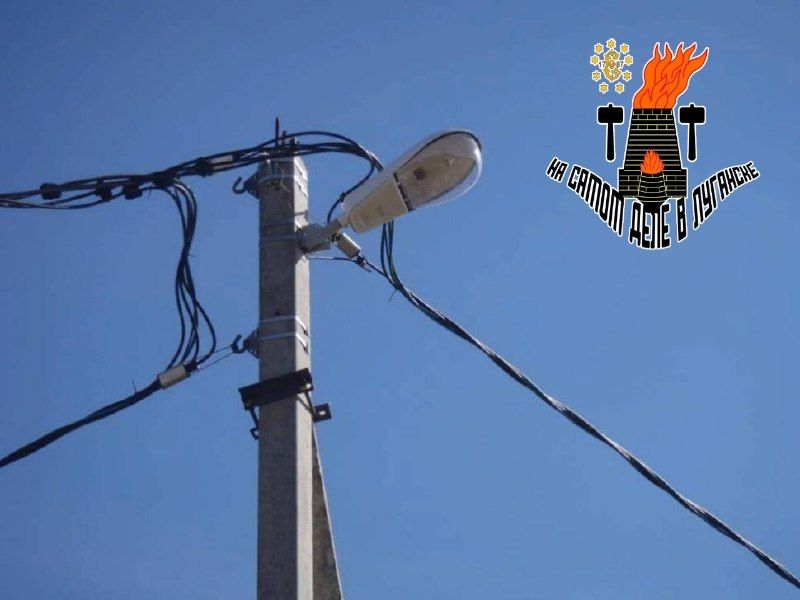 � 18 ���� �� ������ ������ �������� �������� ������