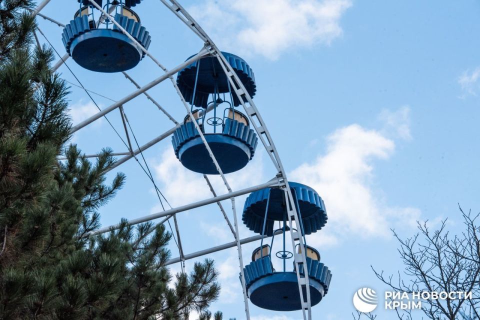 ������ �� ����� ����������� ������