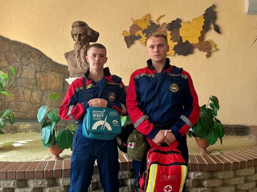 ������������ �� ������������� ��������� � ��� ��. �. ����