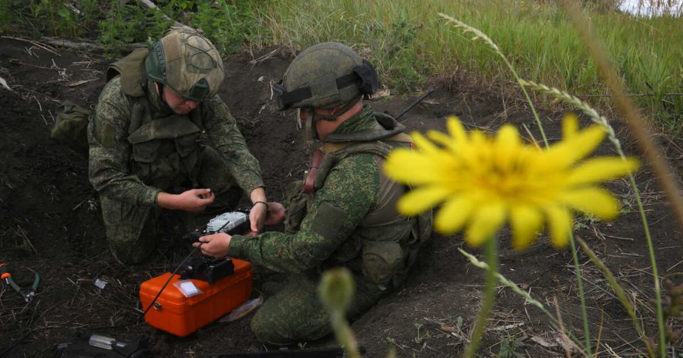 �������� �� �� ���������� �������������� ���������� ��� ������ ����� �����