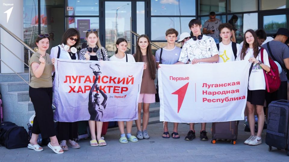 80 ����������, ������� �������� ���� � ���� ���������� ��������� ���������� ��������, ������� � ������ �� VK Fest