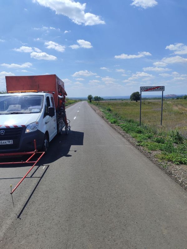 �������� �������� �������� � ������ ������ ����������!