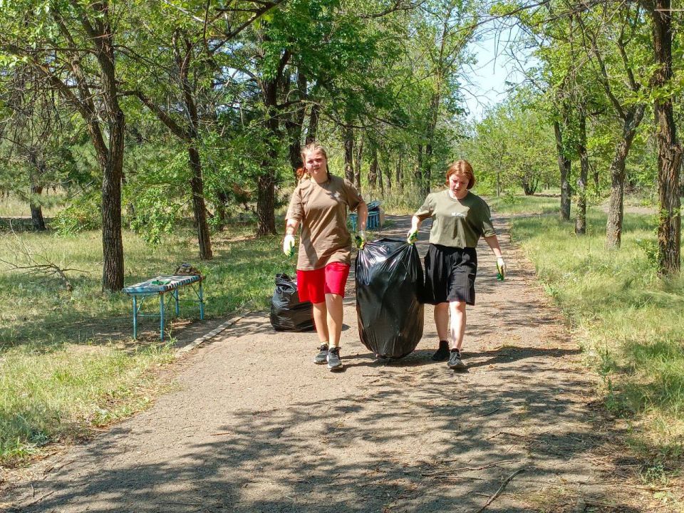 ��������� ��������� ������ ���������� ��������� � �������� ������� ������������� ���������� ��������� ��������������� ����������� ��������