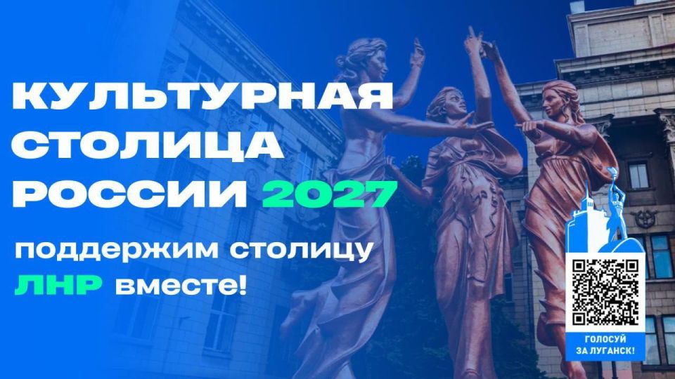 ������� �������� ����������� � ������� ������� � ����������� �� ������ ���������� ������� ������!