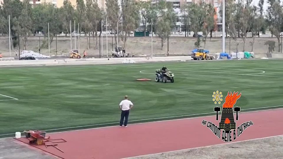 ������� ����� ��� ������� �����! ����� �� ����������� ��������� �������� ����� �����!