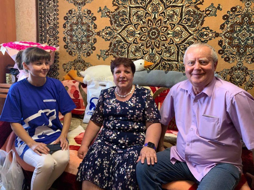 � �������� ���������� ����� ����������� � ���������������� ����������