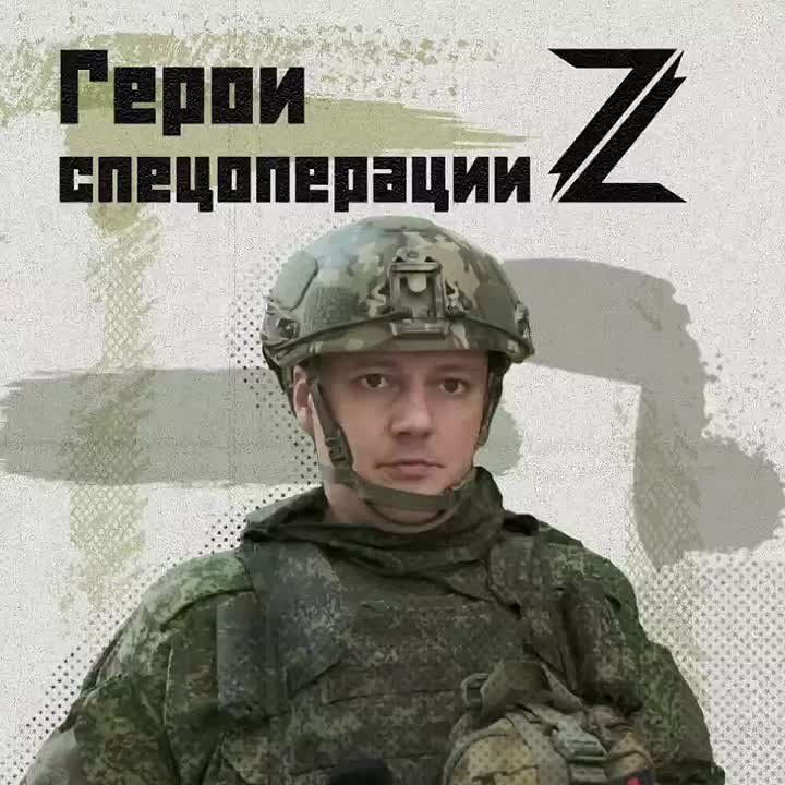 ����� � ��������: �������� ��������� � ������ ������ �����