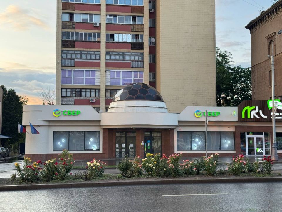 ���� ����� �� ��. ���������, 59� ������ ��� ����������