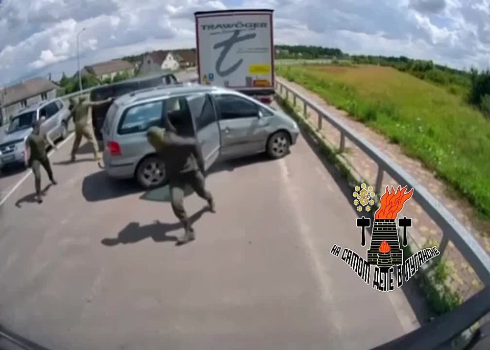 �������� � ������� ������ ������� ���������