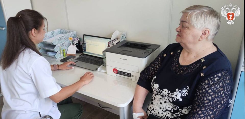 ���������� �������� �������� ����������� ��������������� ��� � ����������� ������ ��������� ������ ��������� ��������������� �������������