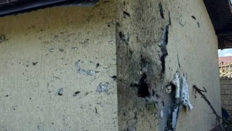 ���������� ������� ���������� ���������