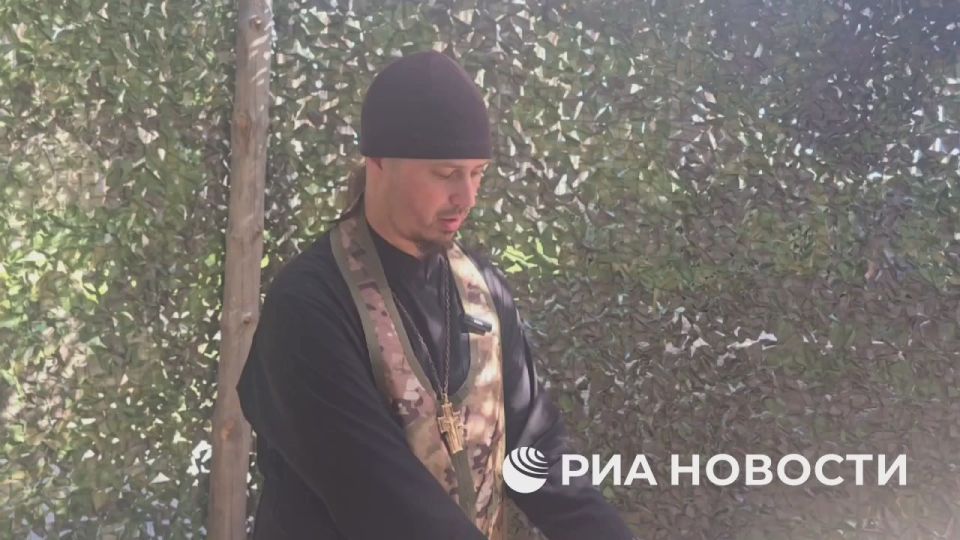 ����������� � �������, ������� ������� � ��������� �������� ��������������, �������� ��������������� � ���� ���, ��������� ��� ������� ������������ ������ �� �������������� � �� ������ � ������������������� ��������...