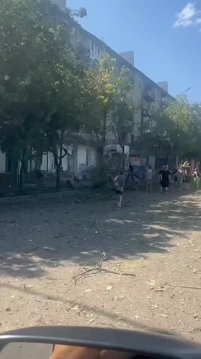 ��� ������� ���� �� ����������� � ������ �������